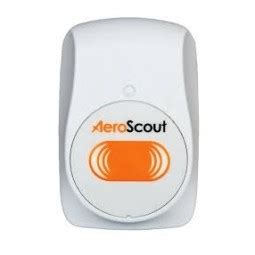 aeroscout t2 wi-fi active rfid tag|aeroscout t2 tags.